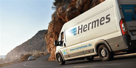 hermes interparcel|Hermes courier.